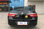 别克英朗GT2010款1.6L 手动 进取版