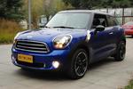 MINIPACEMAN2014款1.6T COOPER PACEMAN ALL 4