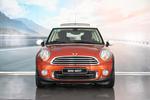 MINIMINI2011款1.6L COOPER Fun