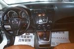 马自达Mazda52011款2.0L 自动舒适型