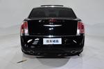 克莱斯勒3002012款300C 3.6L 豪华版