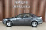 海马福美来2011款1.6L 自动 宜居型（三代）