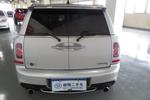 MINICLUBMAN2011款COOPER S