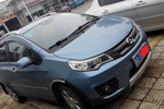 长城C20R2012款1.5L MT 都市型