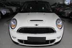 MINIMINI2012款1.6T GOODWOOD