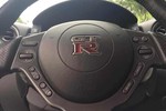 日产GT-R2012款3.8T Premium Edition 