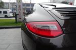 保时捷9112010款Carrera