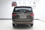 别克GL82014款3.0L GT豪华商务豪雅版