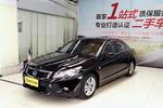 本田雅阁2011款2.0L EX