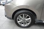 现代ix352013款2.0L 自动两驱智能型GLS 国V 