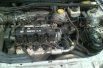别克赛欧2001款1.6 SL 手动五速