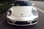 保时捷9112010款Carrera S