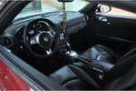 保时捷Cayman2012款Cayman Black Edition 2.9L 