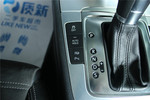 大众CC2011款2.0TSI 至尊型(5座版)