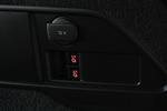 大众途锐2011款3.0TSI V6 标配型 