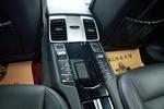 保时捷Panamera2010款Panamera 3.6L 