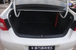 大众宝来2012款1.6L 手自一体 舒适型