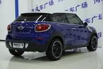 MINIPACEMAN2013款1.6L COOPER PACEMAN