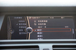 宝马X52013款xDrive35i 领先型