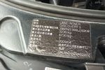 路虎发现32009款4.0L 手自一体