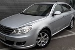 大众朗逸2008款1.6L 手动 品雅版