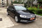 大众迈腾2011款1.8TSI DSG 豪华型