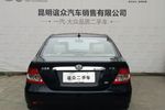 比亚迪F32009款1.5L 智能白金版豪华型GLX-i 