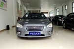 奔腾B502009款1.6L 手动尊贵型