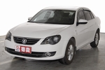 大众宝来2012款1.6L 手动 舒适型