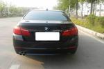 宝马5系2010款520Li 豪华型