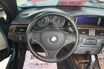 宝马3系敞篷2011款330i