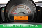 smartfortwo2012款1.0 MHD 硬顶激情版