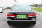 现代御翔2007款2.4GLS 自动豪华型