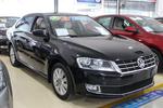 大众朗逸2013款改款 1.4TSI DSG舒适版