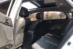 现代名图2016款1.8L 自动智能型GLS