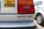 大众捷达2008款1.6L CIX-P 手动 伙伴 