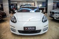14ʱPanamera"