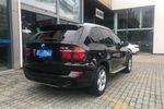 宝马X52010款xDrive3.0si 尊贵型