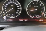 宝马7系2009款740Li 豪华型