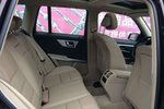 奔驰GLK级2010款GLK300 4MATIC 豪华版