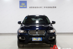 宝马X62013款xDrive35i