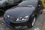 大众迈腾2012款1.8TSI DSG 尊贵型