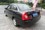 奇瑞A52009款1.5L 手动 华贵型