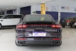 保时捷Panamera2017款Panamera 3.0T