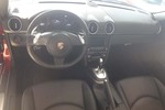 保时捷2012款Boxster  2.9