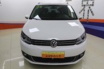 大众途安2016款L 280TSI DSG舒适版