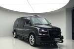 GMC Savana2013款5.3L 四驱领袖版