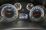 铃木天语SX42012款1.6L 自动锐骑型