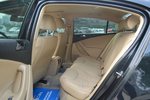 大众迈腾2007款1.8TSI 手自一体豪华型