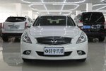 英菲尼迪G Sedan2013款3.7L Sedan